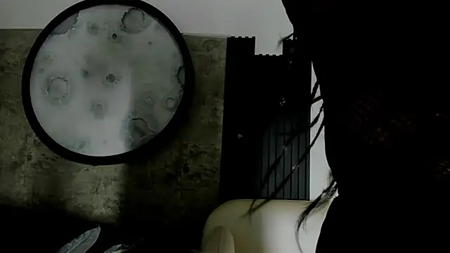 Lucy-23 online show from 04-24-26, 04:14