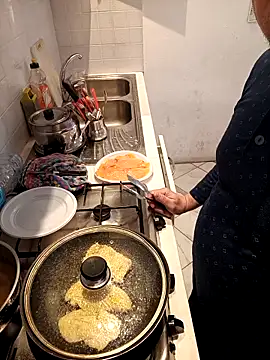 Snapshot of casadelleros chatting on 03-02-26, 11:06 casadelleros online show from 03-02-26, 11:06