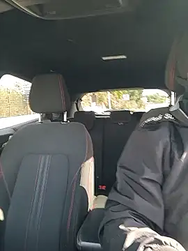 Snapshot of casadelleros chatting on 01-10-26, 10:32 casadelleros online show from 01-10-26, 10:32