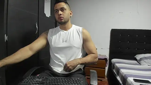 Ryan xc1 online show from 03-24-26, 02:55