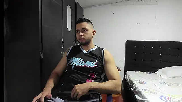 Ryan xc1 online show from 12-04-25, 02:21