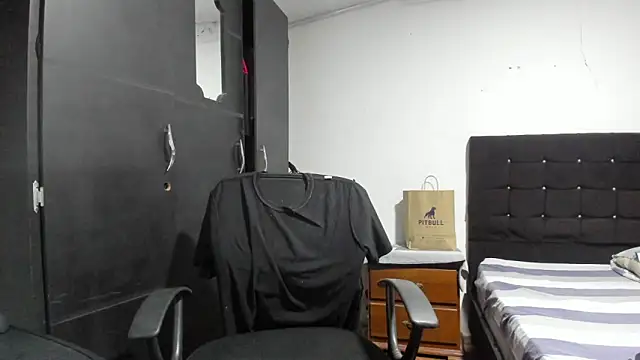 Ryan xc1 online show from 04-09-26, 03:08