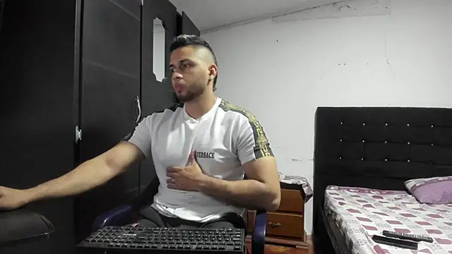 Ryan xc1 online show from 02-28-26, 02:11