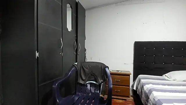 Ryan xc1 online show from 03-11-26, 03:33