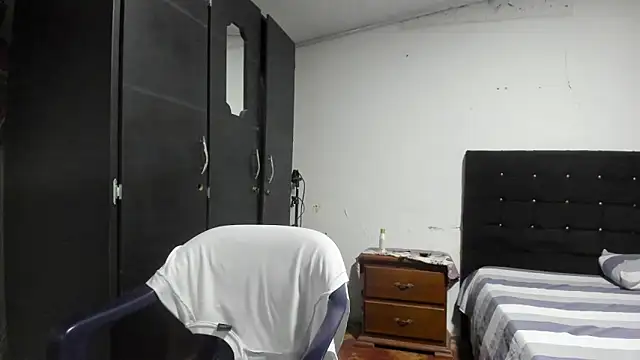 Ryan xc1 online show from 03-01-26, 02:33