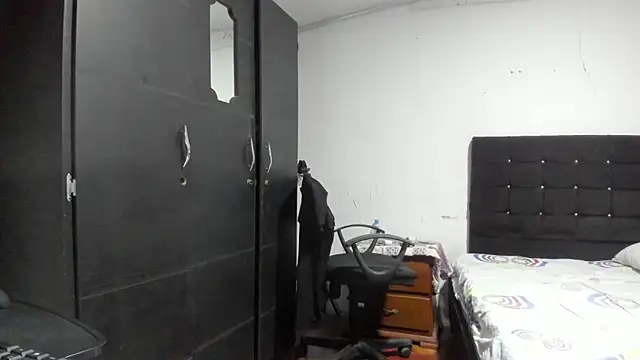 Ryan xc1 online show from 05-23-26, 04:44