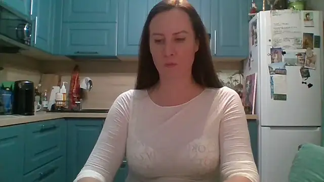 ALICAINWONDERLAND online show from 02-21-26, 05:26