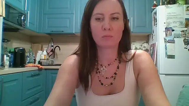 ALICAINWONDERLAND online show from 02-20-26, 06:21