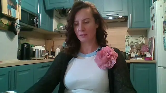 ALICAINWONDERLAND online show from 11-15-25, 04:44