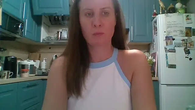 ALICAINWONDERLAND online show from 03-08-26, 06:11