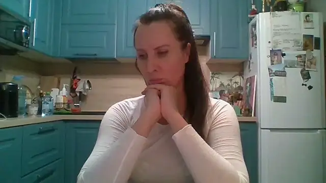 ALICAINWONDERLAND online show from 02-22-26, 05:03