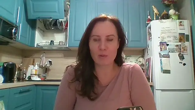 ALICAINWONDERLAND online show from 02-26-26, 03:34