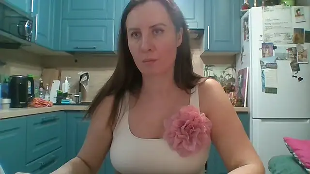 ALICAINWONDERLAND online show from 03-01-26, 05:57