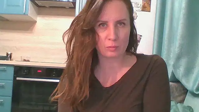 ALICAINWONDERLAND online show from 04-02-26, 05:52