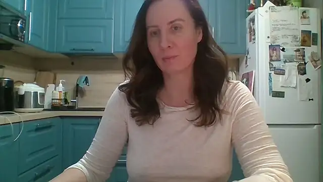 ALICAINWONDERLAND online show from 01-09-26, 07:43