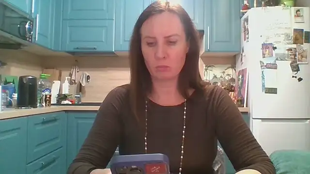 ALICAINWONDERLAND online show from 02-28-26, 06:07