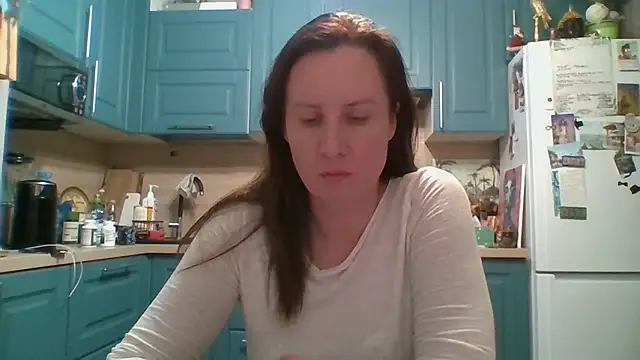 ALICAINWONDERLAND online show from 02-24-26, 03:57