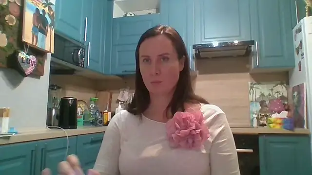 ALICAINWONDERLAND online show from 11-04-25, 05:28