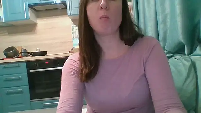 ALICAINWONDERLAND online show from 12-05-25, 04:16