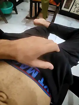 coupleyug online show from 09-25-25, 10:32