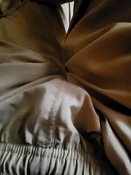 coupleyug online show from 09-17-25, 09:11