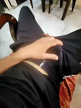 coupleyug online show from 09-24-25, 09:27