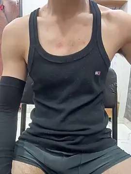 coupleyug online show from 05-19-26, 03:30