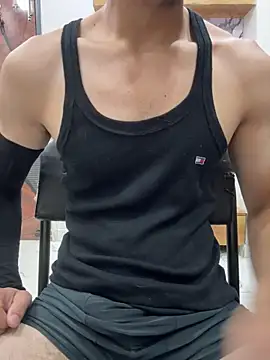 coupleyug online show from 05-23-26, 12:37