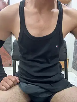 coupleyug online show from 05-31-26, 07:36