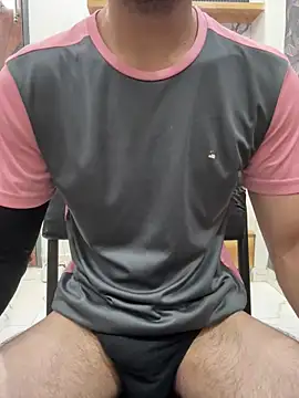 coupleyug online show from 06-16-26, 12:38