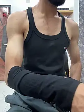 coupleyug online show from 03-23-26, 01:33