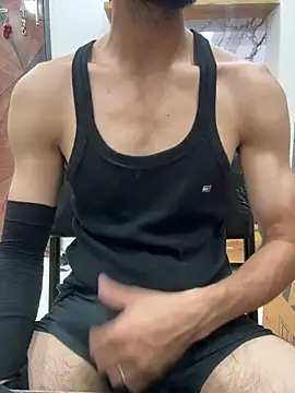 coupleyug online show from 05-03-26, 05:49