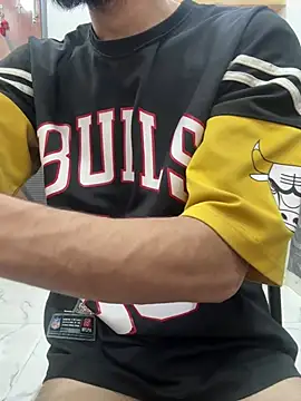 coupleyug online show from 04-01-26, 01:41