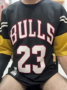 coupleyug online show from 04-02-26, 02:02