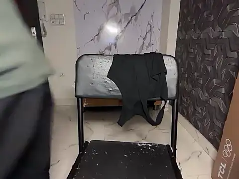 coupleyug online show from 03-20-26, 07:09