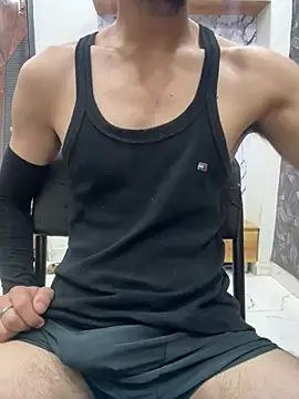 coupleyug online show from 06-04-26, 10:31