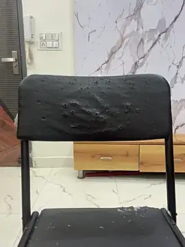 coupleyug online show from 03-26-26, 05:33