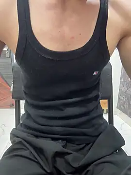 coupleyug online show from 03-28-26, 03:35