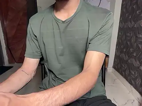 coupleyug online show from 03-19-26, 12:49