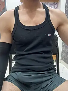 coupleyug online show from 04-26-26, 05:38