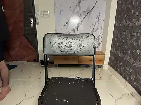 coupleyug online show from 04-19-26, 10:49