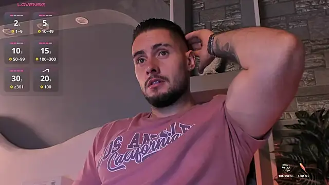 Snapshot of dominic_de_luca chatting on 06-09-26, 02:12 dominic de luca online show from 06-09-26, 02:12