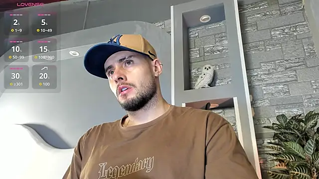 Snapshot of dominic_de_luca chatting on 06-10-26, 02:02 dominic de luca online show from 06-10-26, 02:02