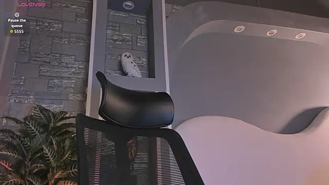 Snapshot of dominic_de_luca chatting on 06-06-26, 02:50 dominic de luca online show from 06-06-26, 02:50