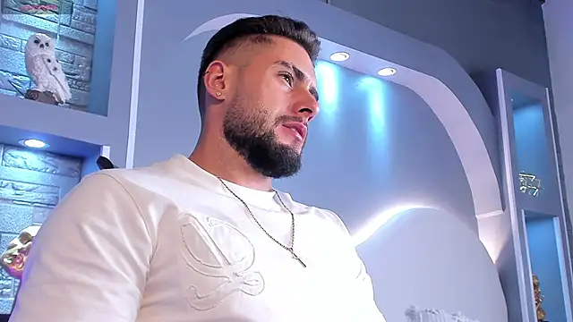 dominic de luca online show from 01-17-26, 02:59