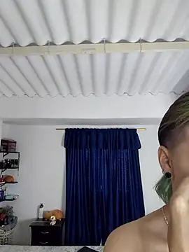 Snapshot of kay_towers99 chatting on 02-07-26, 04:48 kay towers99 online show from 02-07-26, 04:48