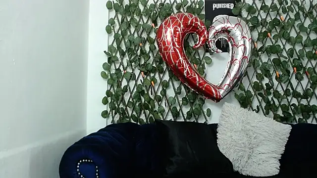 Naia69 online show from 09-17-25, 11:34