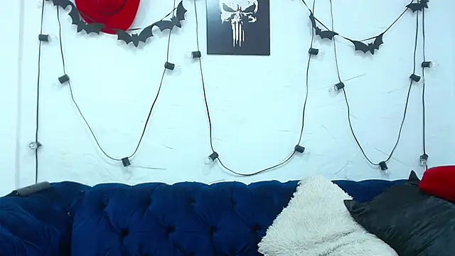 Naia69 online show from 10-24-25, 11:42