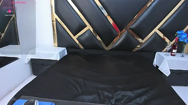 Naia69 online show from 09-24-25, 11:50