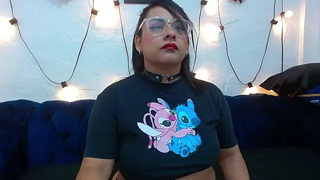 Naia69 online show from 11-22-25, 11:42